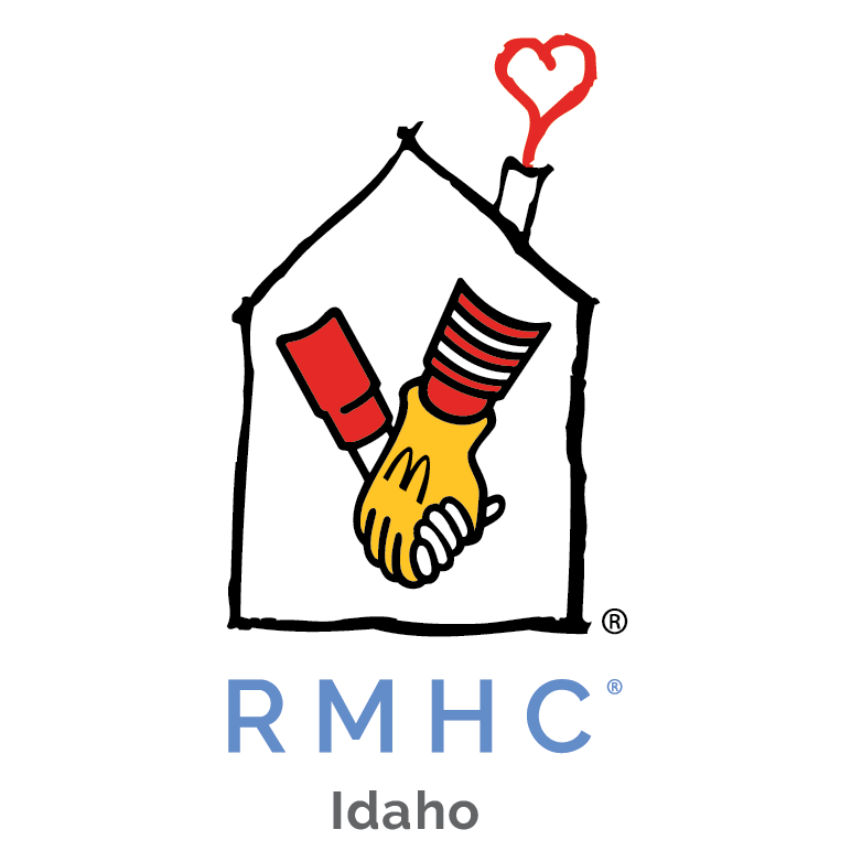 Ronald McDonald House Charities of Idaho